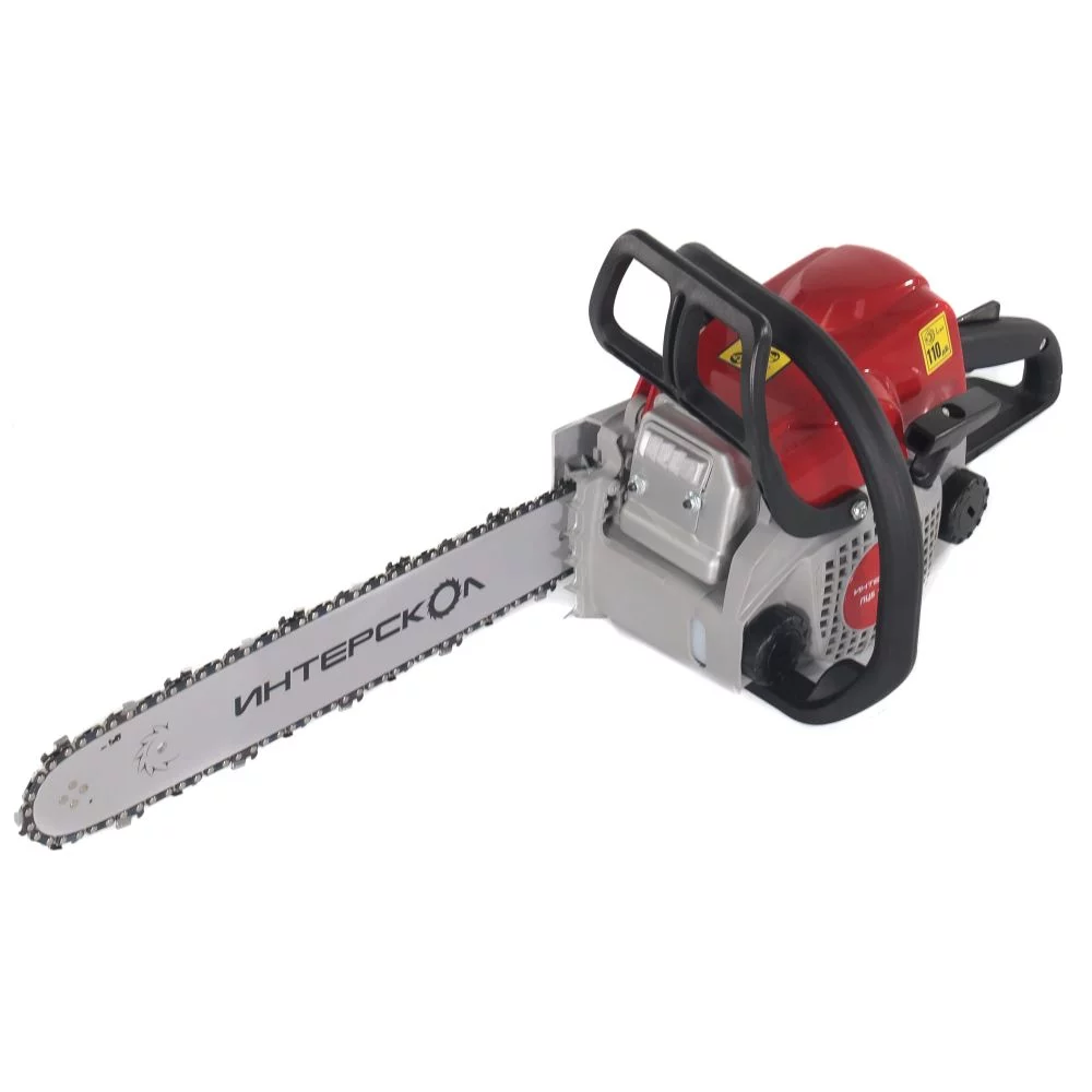 72dfb119-e444-11ef-b777-005056043025