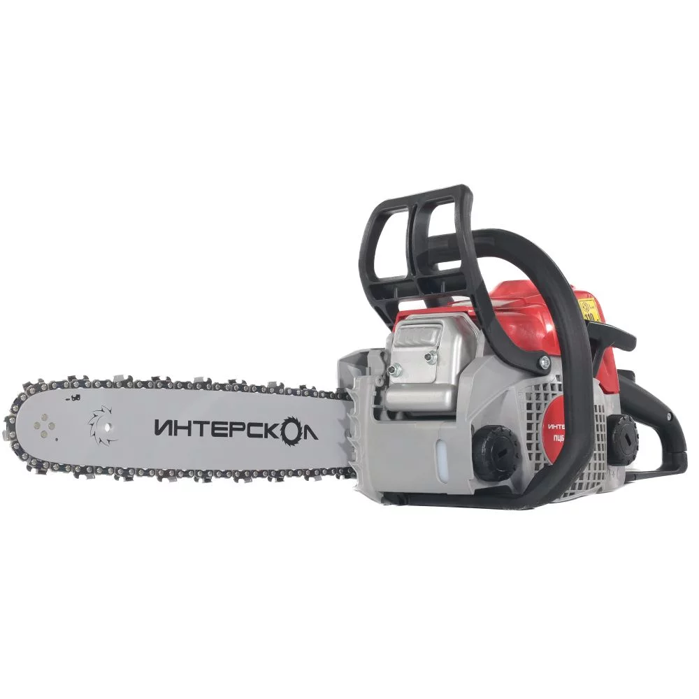 72dfb171-e444-11ef-b777-005056043025