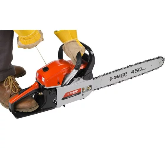 52424615