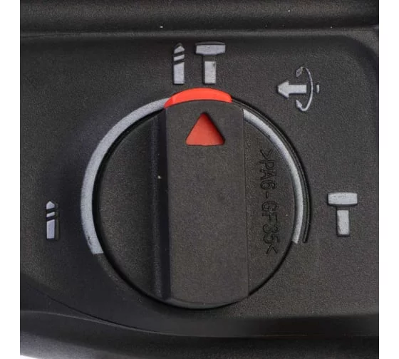 58649588