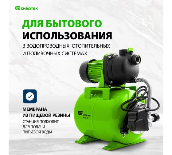 92613440