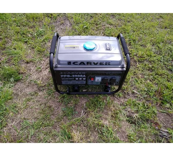 benzinovyj-generator-carver-ppg-3900a-01-020-00012-2019-08-12-03-00-11-2-5d50ac0c3e777