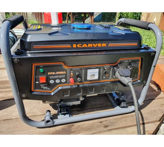 benzinovyj-generator-carver-ppg-3900a-01-020-00012-2021-07-17-19-16-56-5-60f30278cb61f