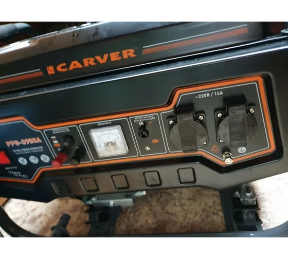 benzinovyj-generator-carver-ppg-3900a-01-020-00012_42034