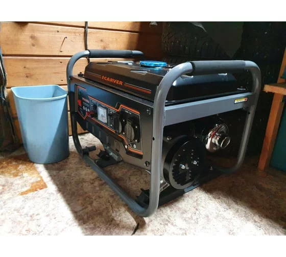 benzinovyj-generator-carver-ppg-3900a-01-020-00012_42036