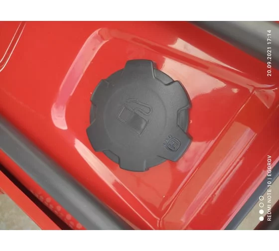 generator-husqvarna-g3200p-9676651-02_43501