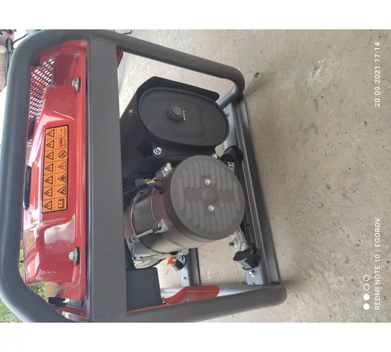generator-husqvarna-g3200p-9676651-02_43504