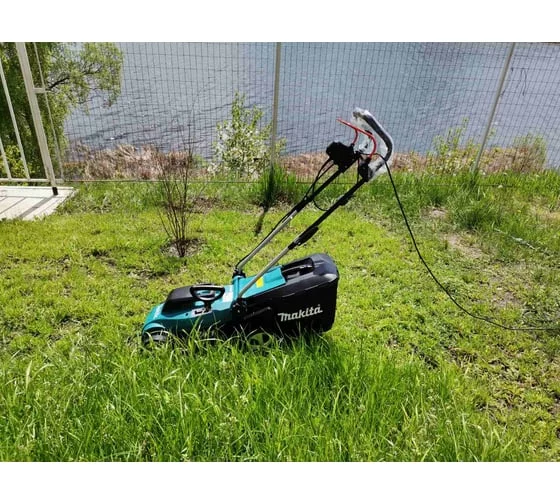 gazonokosilka-makita-elm3320-2021-10-23-21-15-33-1-617451456d457