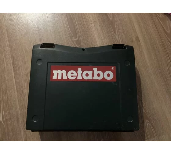lobzik-metabo-steb-70-quick-601040000-2021-08-20-18-29-21-1-611fca516ee31