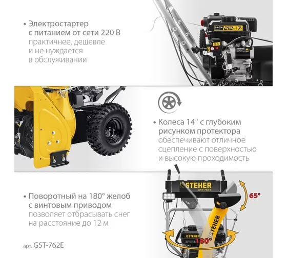 159549047