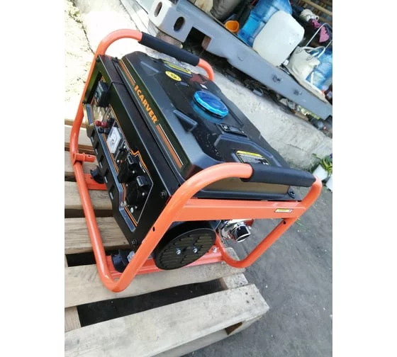 benzinovyj-generator-carver-ppg-3900-lt-170f-01-020-00007-2021-08-09-14-21-05-3-61110fa1789f5