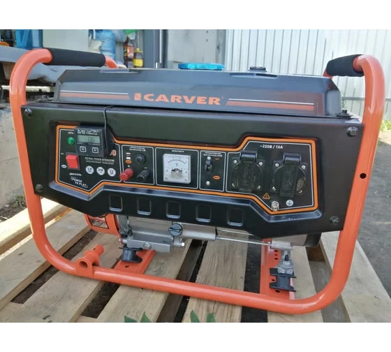 benzinovyj-generator-carver-ppg-3900-lt-170f-01-020-00007-2021-08-09-14-21-06-6-61110fa25e579