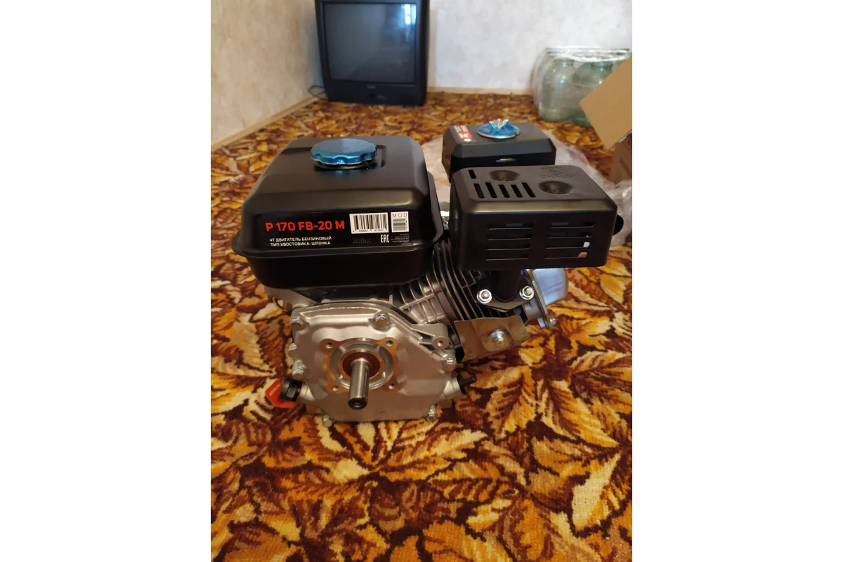 dvigatel-p170-fb-20-m-7-l-s-patriot-470108171-2020-04-27-20-52-27-1-5ea71bdb89a3a