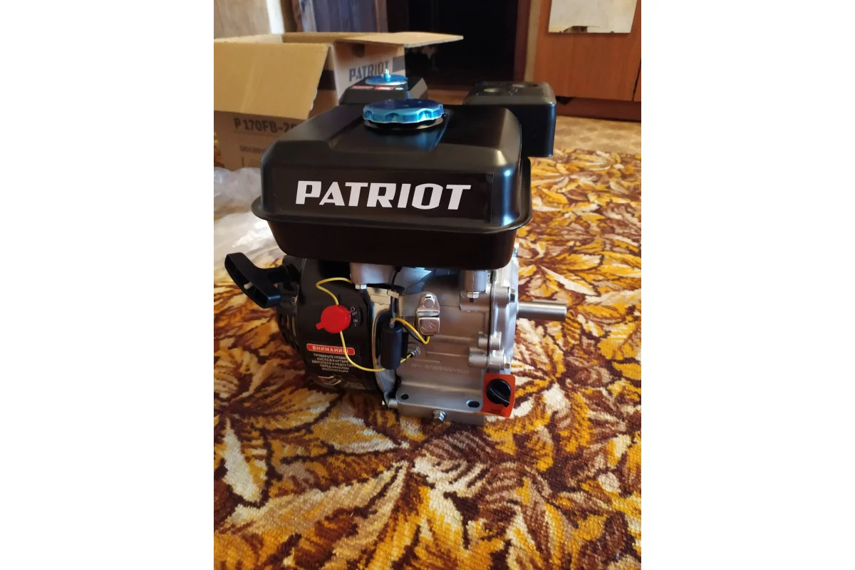 dvigatel-p170-fb-20-m-7-l-s-patriot-470108171-2020-04-27-20-52-27-2-5ea71bdb89eb3