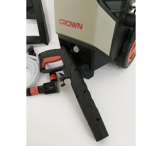 96198153