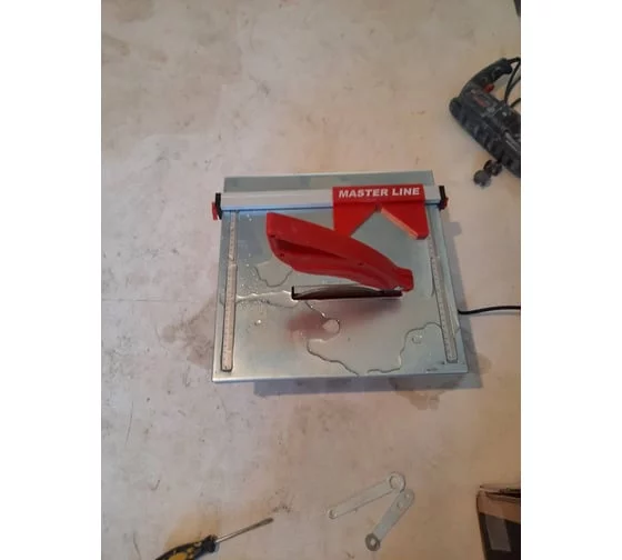 plitkorez-elektricheskij-diam-ml-180-700-600084-2020-12-03-10-12-43-1-5fc88febc5131