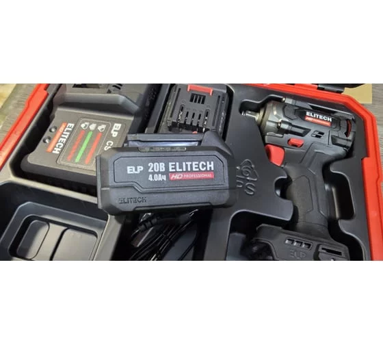 1bc94e1c-ec8a-4397-a91d-75fbf8eae473