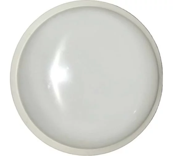84412525