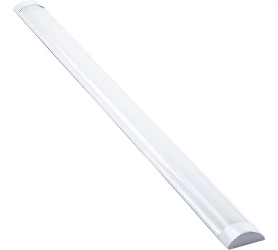 192903036