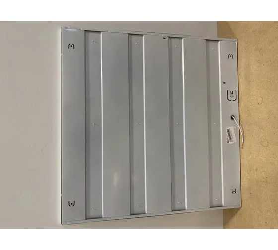 175715824