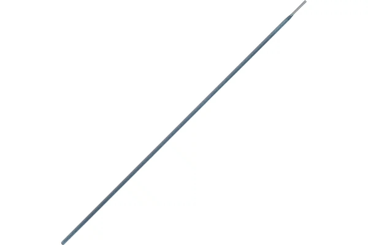 52780204