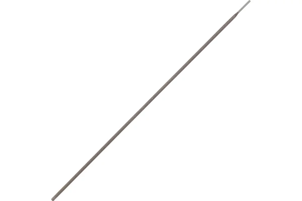 52780201