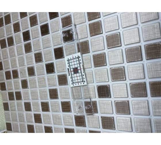 mayak-dlya-kontrolya-smeschenij-i-treschin-dmc20-geobond-206002_392255