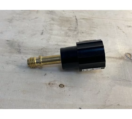 vint-stanovoj-vs58-40-geobond-200004_587801