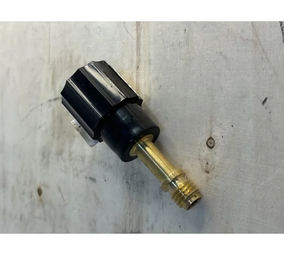 vint-stanovoj-vs58-40-geobond-200004_587807