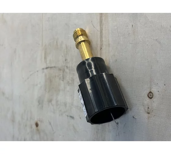 vint-stanovoj-vs58-40-geobond-200004_587813