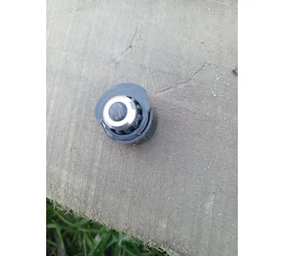 54cdcc6c-01e2-45ef-8bbf-5a53aa101025