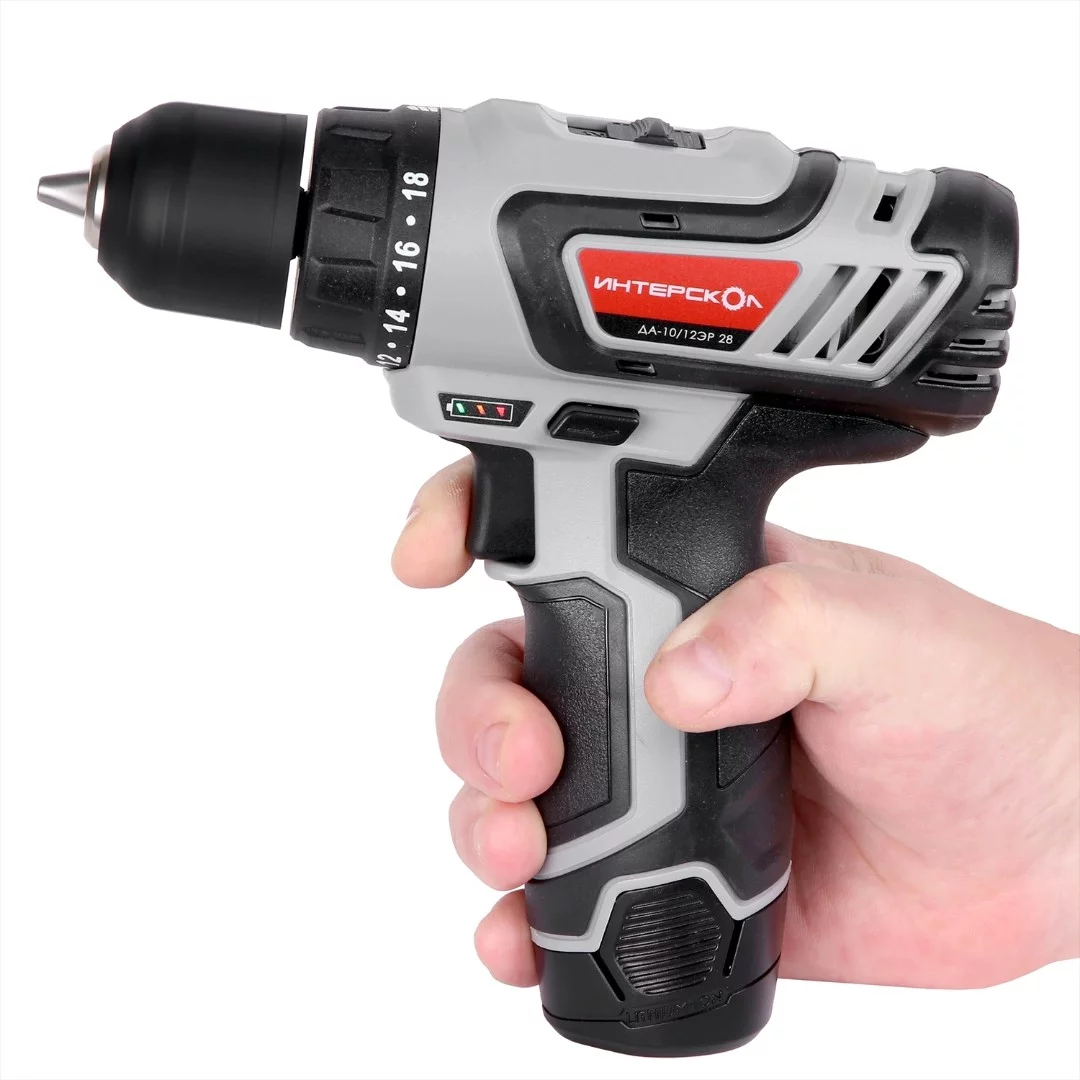 da-10-12er-28-promo-7