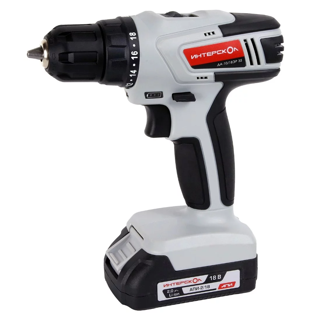 da-10-12er-35-promo-1