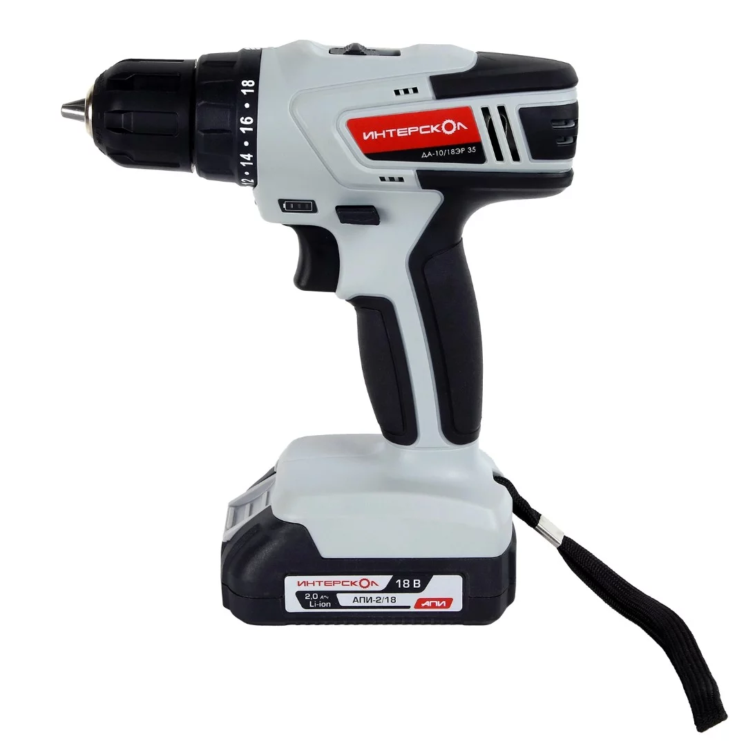 da-10-12er-35-promo-2