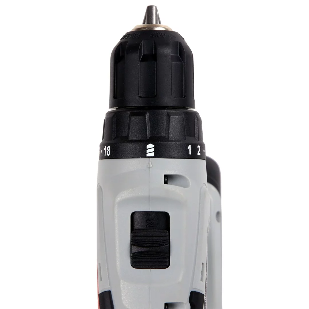 da-10-12er-35-promo-7