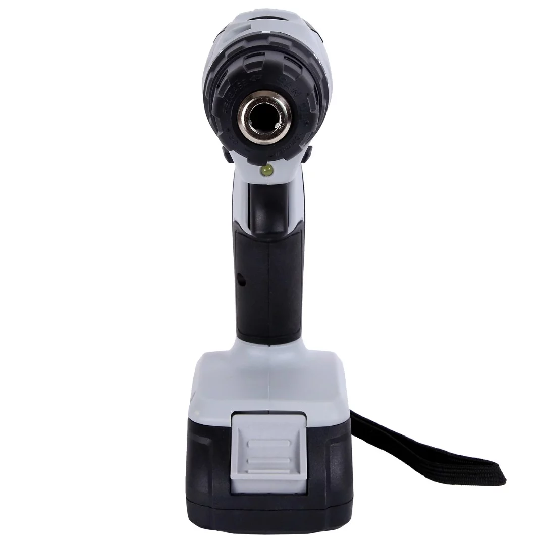 da-10-12er-35-promo-4