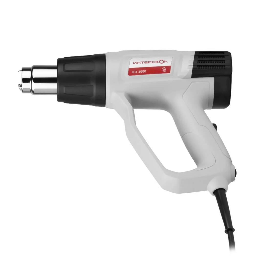 ФЭ-2000_727.0.0.00-artguru