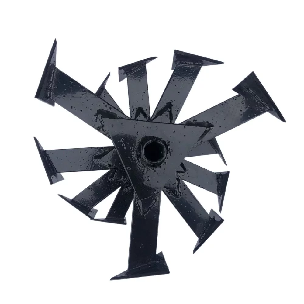 a7bc40ae-e950-11ef-b777-005056043025