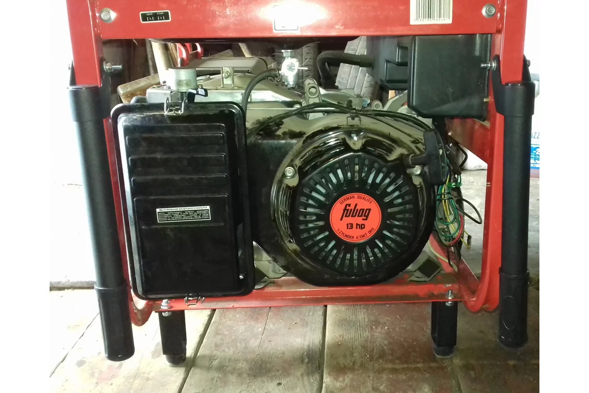 komplekt-transportirovochnyj-gpl-500-dlya-generatorov-gp-5510-gp-6510-patriot-474001030-2021-04-10-11-41-47-5-607164cb881be