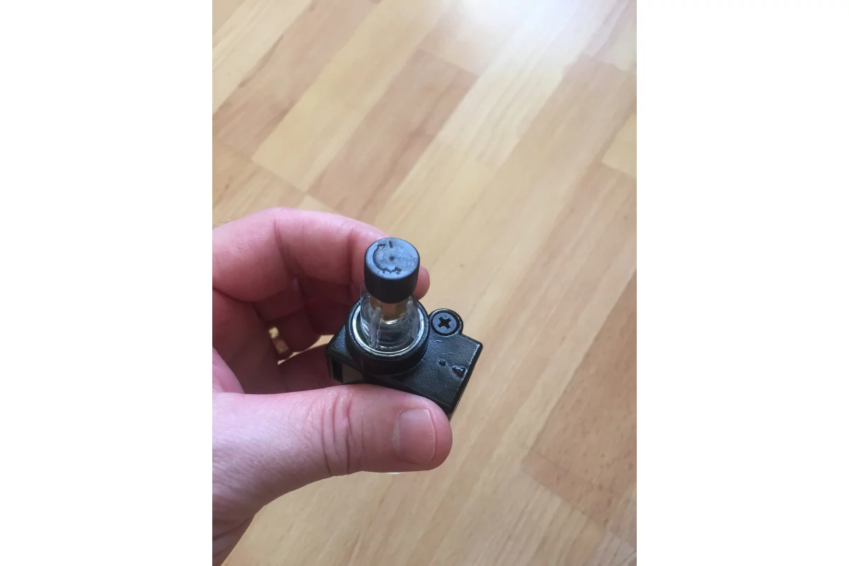 lubrikator-l-180-1-4f-patriot-830902020-2020-04-28-15-58-02-1-5ea8285a22c6d