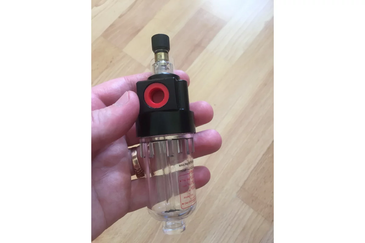 lubrikator-l-180-1-4f-patriot-830902020-2020-04-28-15-58-02-3-5ea8285a2319e