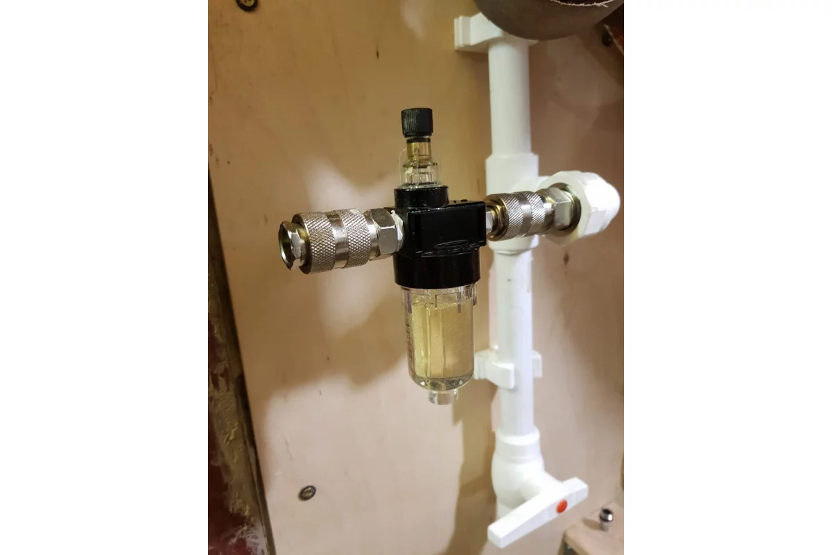 lubrikator-l-180-1-4f-patriot-830902020-2020-08-28-09-21-10-2-5f48a25635563