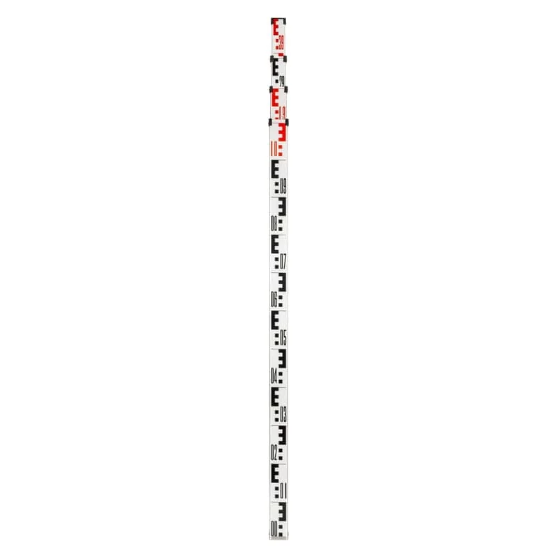b23744f591b0939d7d25bd012758c9fe