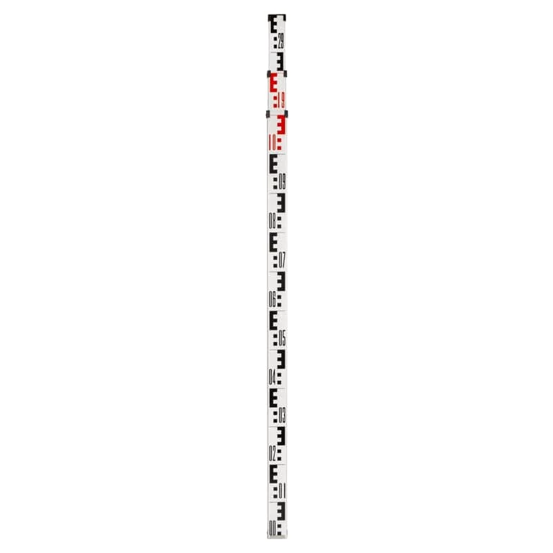 5c8d2654fe63b597097324e4ddd547e6