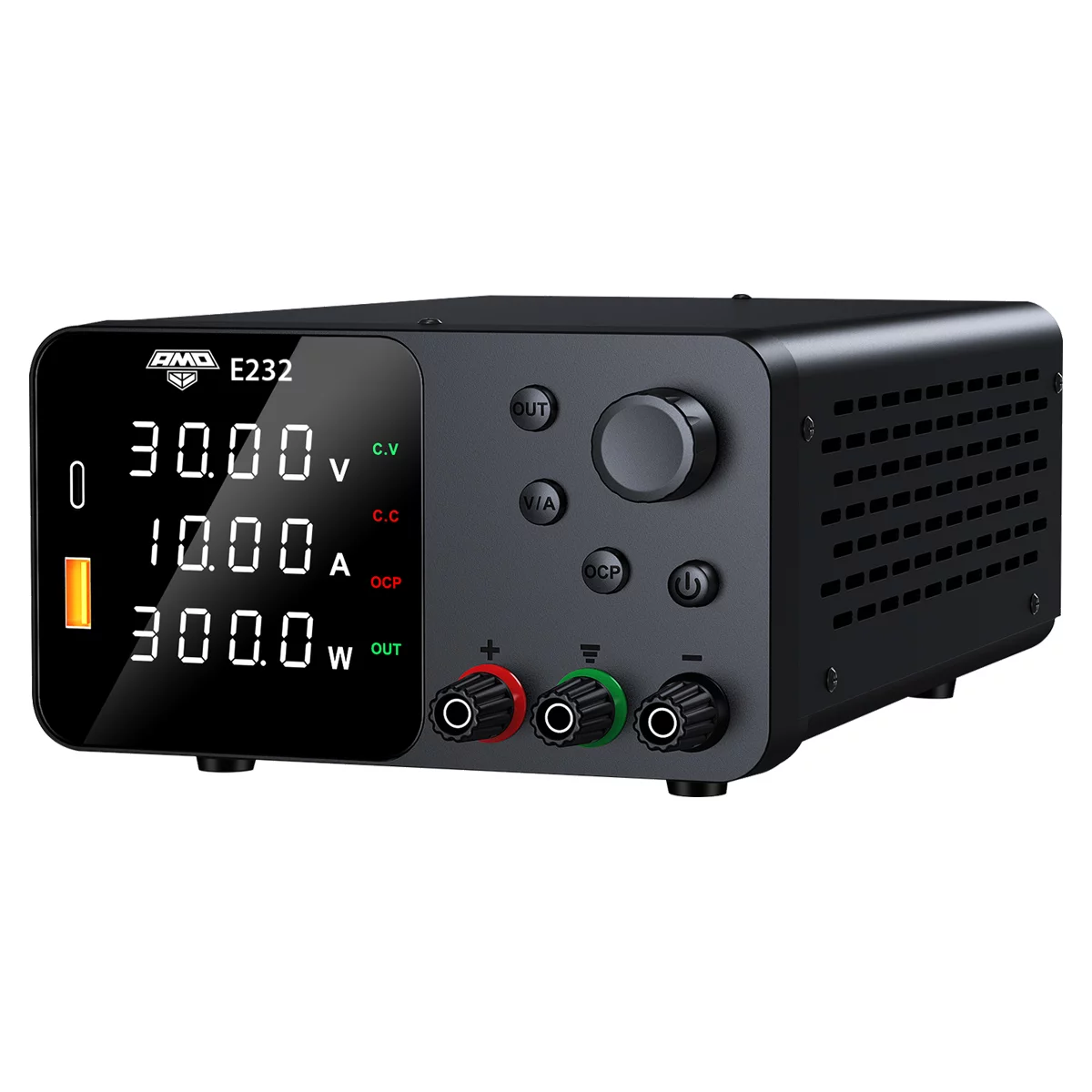 axs2qz32rrzkw0i430hwd5zzzvt61ljn