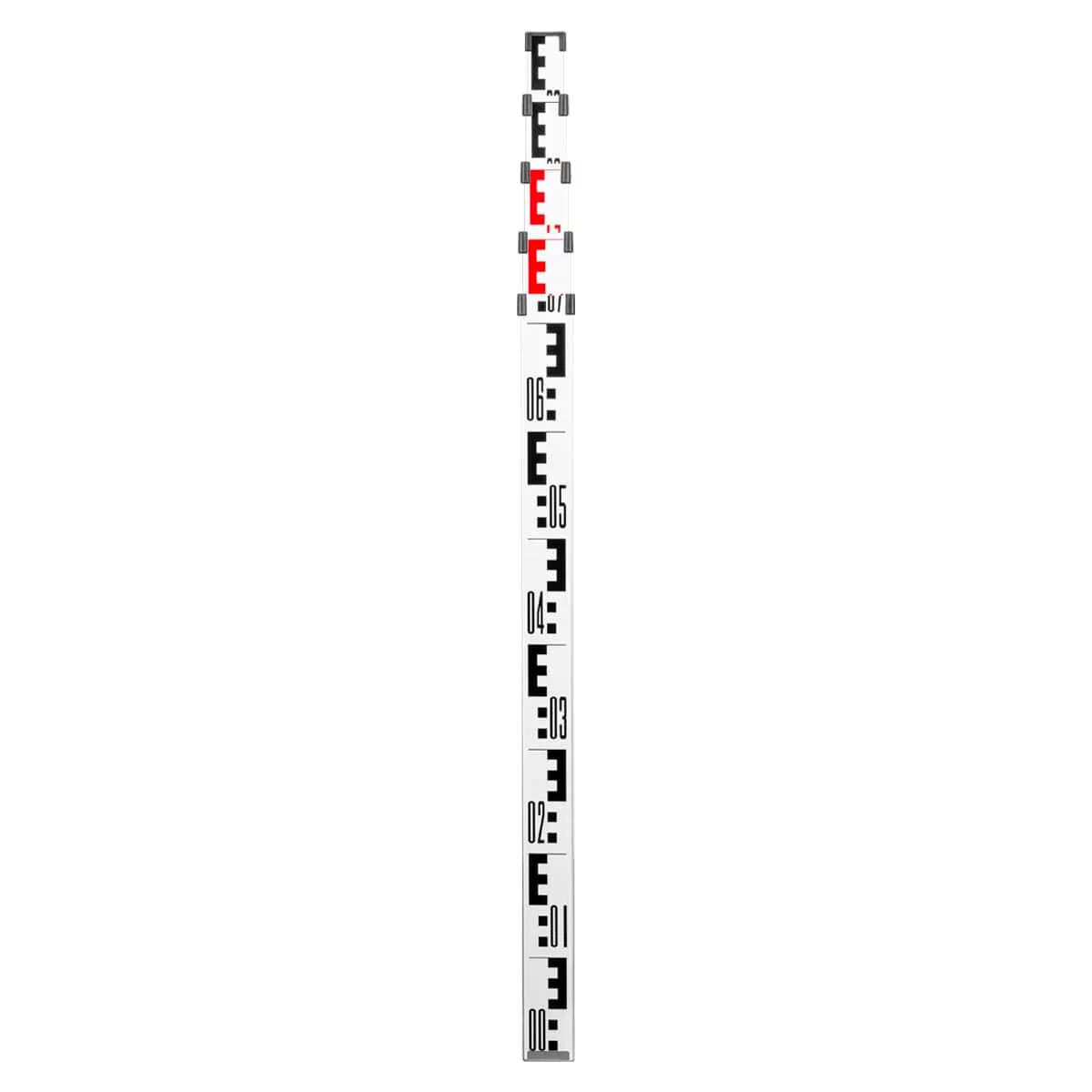 is3j7fzubmywfnc7q2f2mrcd73s7l729