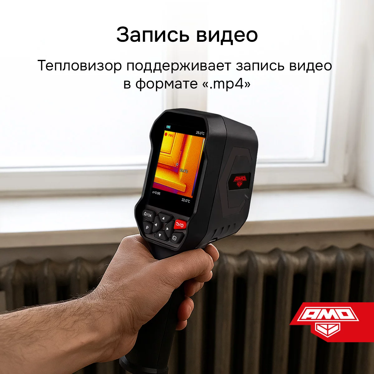 zbz9ataoh18rreg35l66fo5dfohetarw