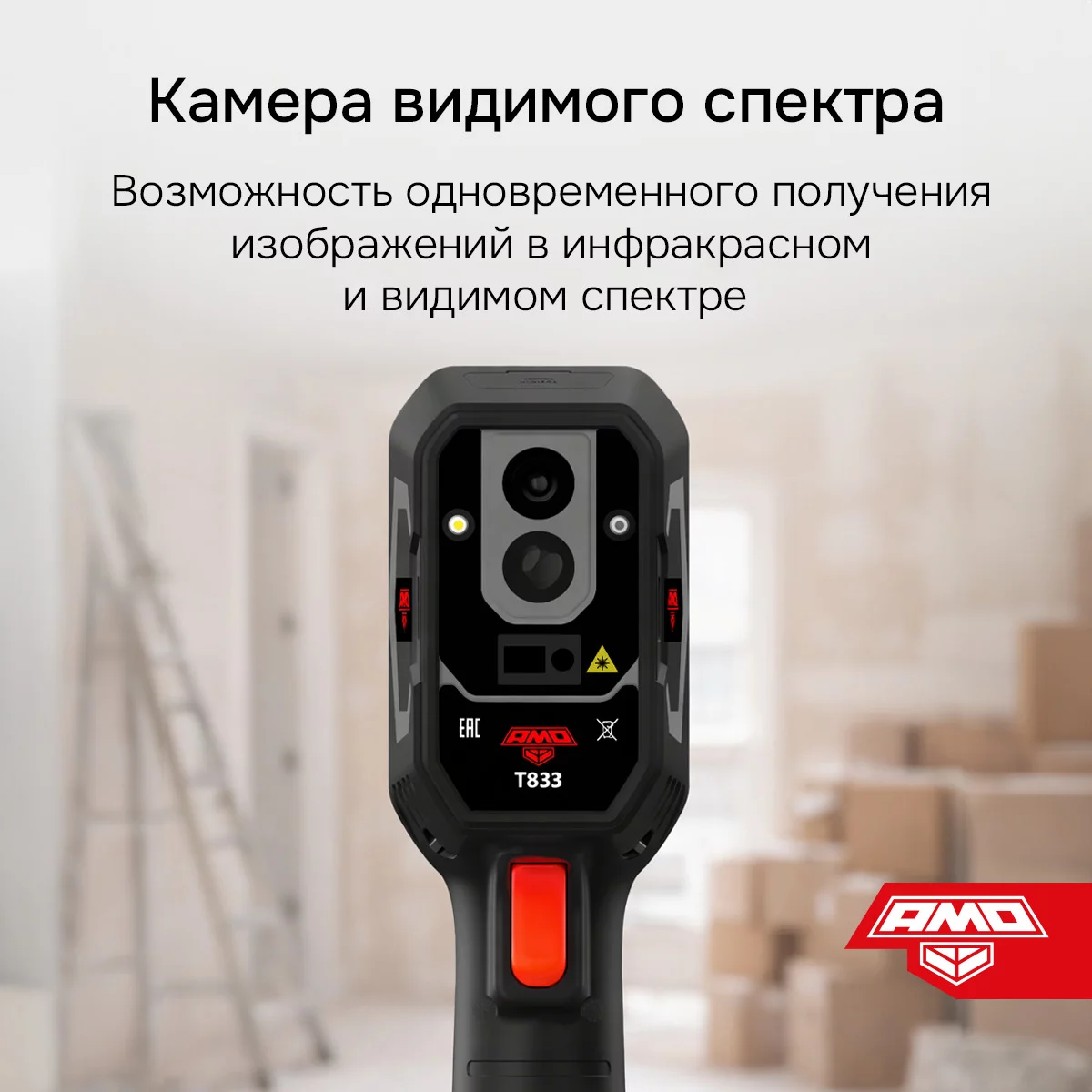 2nmcou2y1w06gkvn3pkh41vlnn4hwe0g
