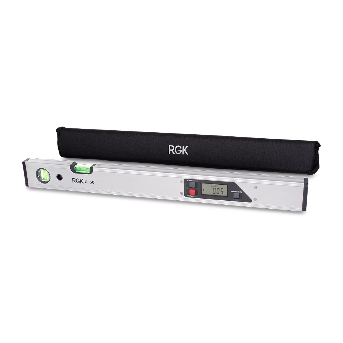 pf024cb2watpuqkv59eppx89ge9fqswp