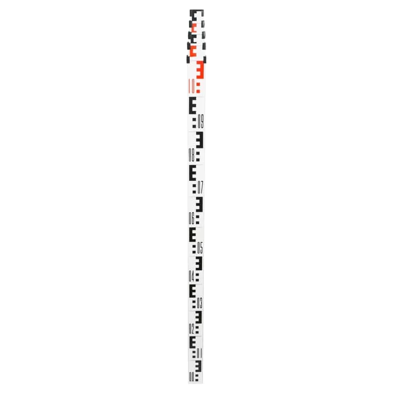 7b3ad8b9c655e52cd4bf5636ba503610